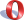 Opera logo 1